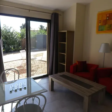 Casa Di Laurel